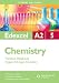 Edexcel A2 Chemistry: Unit 5: Transition Metals and Organic Nitrogen Chemistry (Student Unit Guides)