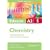 Edexcel A2 Chemistry: Unit 5: Transition Metals and Organic Nitrogen Chemistry (Student Unit Guides)