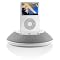 iPod�inano/Blue/�f�uPod�j�̎���