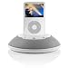 �n�[�}���E�C���^�[�i�V���i�� JBL on station micro �z���C�g ONSTATIONMICROWHTJ