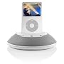�n�[�}���E�C���^�[�i�V���i�� JBL on station micro �z���C�g ONSTATIONMICROWHTJ