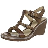 ECCO Shoes Adora Sandal Slingbacks