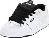 Globe Men's Fusion Skate Shoe