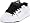White/Black/White