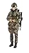 HM Armed Forces - Army Parachutist_s-1
