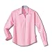 Jeantex Nella Ladies Casual Sailing Shirt, Pink, 38