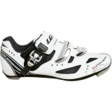 Garneau Womens Revo XR2 Shoe