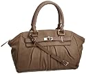 Ri2K Women's Cranley Crb094 Grab