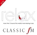 Classic FM Relax 3CD