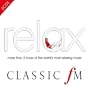Classic FM Relax