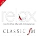 Classic FM Relax 3CD