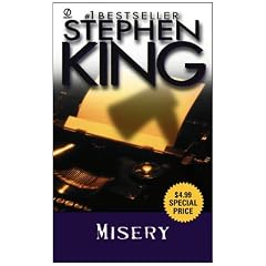 Misery
