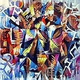 'Akuaba Mind'