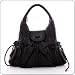 Friis & Company Tasche - Bonea Bag - FS83BK