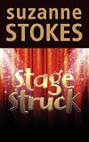 Stage Struck