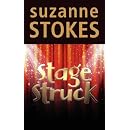 Stage Struck