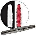 LORAC Special Effects Conditioning, Defining & Lengthening Mascara, Black .35 oz (10 g)