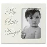 ''MYLITTLEANGEL''PHOTOFRAME