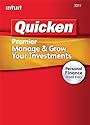 Quicken Premier 2011  [Download]