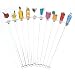 Happy Hour Swizzle Sticks