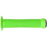 Knowing God: Walking through the Book of Books