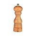 Peugeot Paris u'Select Natural Pepper Mill 23cm/9"