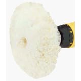 Vermont American 16901 5-1 2 Buffer by 