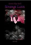 Produkt-Bild: Strange Love