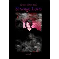 Strange Love