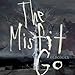 The Misfit Go