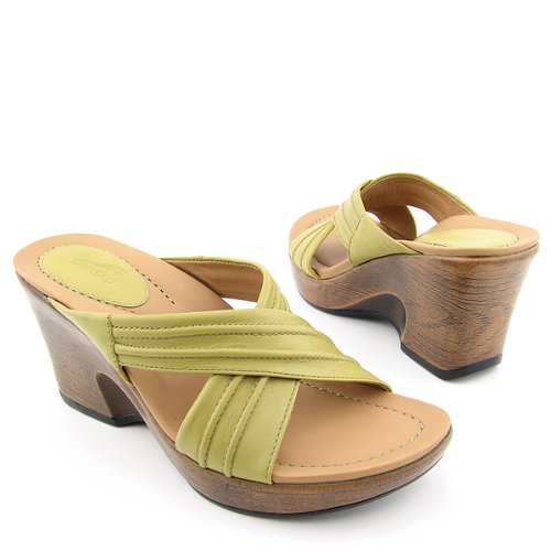 Dansko Women's Neeci