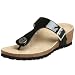White Mt. Women's Chilmark Sandal