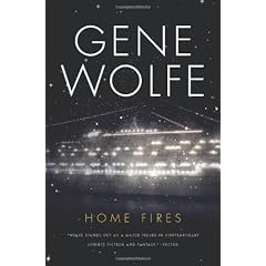 Home Fires