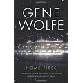 Home Fires