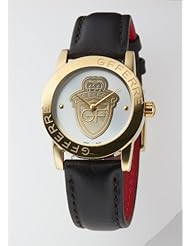 GF Ferre Swiss Made Ladies Watch
