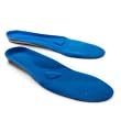 Spenco Gel Insoles