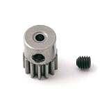 13T Pinion Gear 18 T 18 MT 13T Pinion Gear 18 T 18 MT