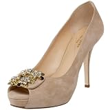 Kate Spade Women's Guilia S1040442