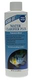 41EwlnHjKbL. SL160  Buy Freshwater Fish Tanks