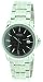 Rotary GB02349/04S Ladies Analogue Bracelet Watch
