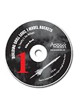 Building Skill Level 1 CD