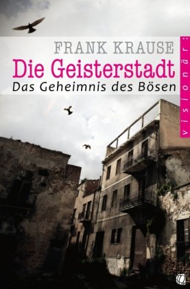 Die Geisterstadt By Pdf Download Itsuki Adriansadsws
