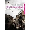 Die Geisterstadt