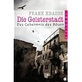 Die Geisterstadt