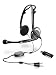Plantronics