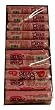 Lifesavers Cream Savers Strawberry and Cream Flavor (20 count) Lifesavers Cream Savers Strawberry and Cream Flavor (20 count)