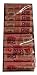 Lifesavers Cream Savers Strawberry and Cream Flavor (20 count)
