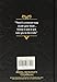 The Mortal Instruments 1: City of Bones Journal (movie tie-in)