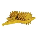 Learning Curve Brands 1:16 Sheeps Foot
