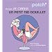 Pour se cr�er un petit nid douillet